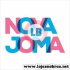 NOVA JOMA (1)