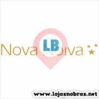 NOVA NOIVA