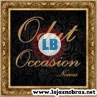 ODUT BY OCCASION NOIVAS