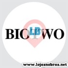 BIOTWO