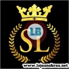 SL OFICIAL PREMIUM