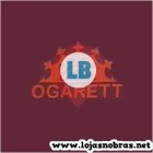 RESTAURANTE OGARETT