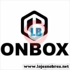 ONBOX 