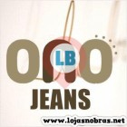 ONO JEANS