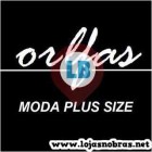 ORLFAS