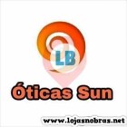 ÓTICA SUN