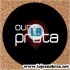 OURO PRATA (1)