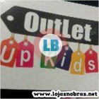 UP KIDS OUTLET 