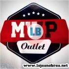 OUTLET MODA VIP