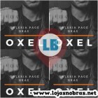 OXEL 