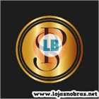 GRUPO PACÍFICO SUL (1)