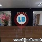 PALAK FASHION