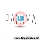 PALOMA CONCEPT