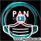 PAN EYEWEAR (2)