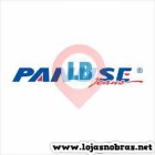 PANUSE JEANS