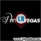 PARIS VEGAS LIMOUSINE