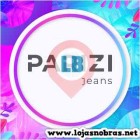PARIZI JEANS 