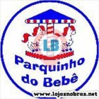 PARKINHO DO BEBÊ (1)