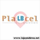 PLASTCEL ETIQUETAS