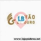 PAVÃO DE OURO