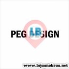 PEG DESIGN
