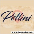 PELLINI