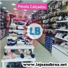 PÉROLA CALÇADOS (1)