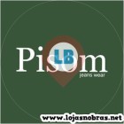 PISOM JEANS (3)