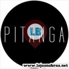 PITANGA