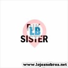 PJK SISTER