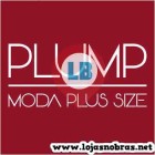 PLUMP PLUS
