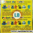 POINT DO BEBÊ (1)