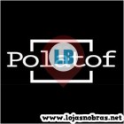 POLATOF (1)