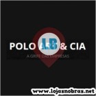 POLO ART & CIA 