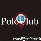 POLO CLUB