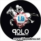 POLO RG 518
