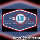 POLO TÊXTIL