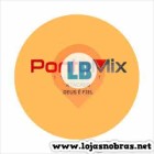 PONTO MIX IMPORT