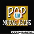 POP MODAS JEANS (2)