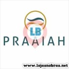 PRAAIAH (1)