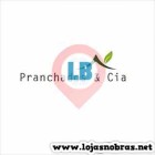 PRANCHADOS & CIA (1)