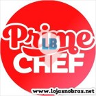 PRIME CHEF