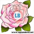 Projeto Rosa (1)