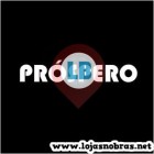 PRÓSPERO MODAS