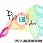 PURITY PLUS