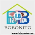 BOBONITO (1)
