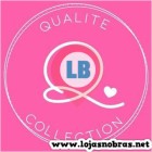 QUALITE COLLECTION