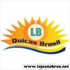 QUICAS BRASIL 