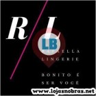 RAFAELLA LINGERIE
