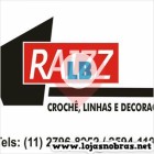RAIZZ CROCHÊ (1)